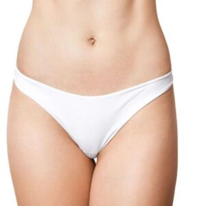 DEPILACIÓN LÁSER DE BIKINI - Image 1