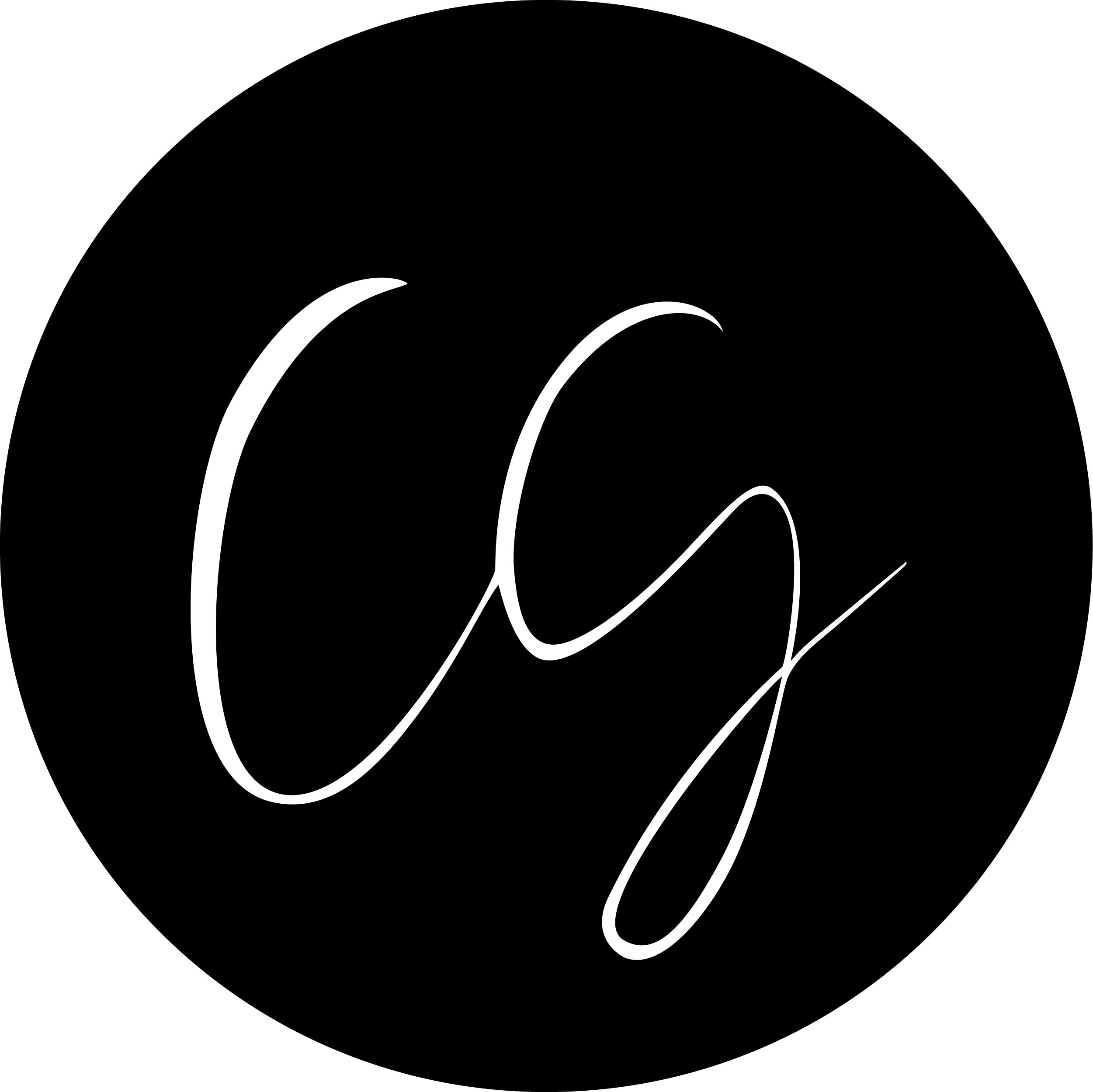 C&G Beauty Center